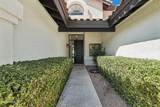 7644 Larkspur Drive - Photo 43