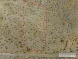 11398 Ranger Drive - Photo 20