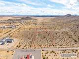 11398 Ranger Drive - Photo 4