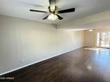 1234 Baker Drive - Photo 11