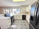 1234 Baker Drive - Photo 13