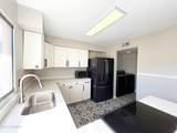 1234 Baker Drive - Photo 15