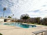 1234 Baker Drive - Photo 2
