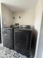 1234 Baker Drive - Photo 25