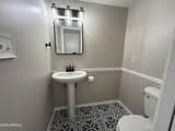 1234 Baker Drive - Photo 26