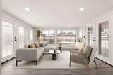 4540 12TH Avenue - Photo 17