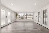 4540 12TH Avenue - Photo 18
