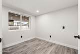 4540 12TH Avenue - Photo 20