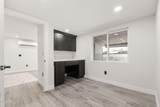 4540 12TH Avenue - Photo 21