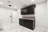 4540 12TH Avenue - Photo 23