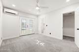4540 12TH Avenue - Photo 33