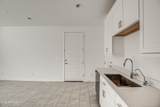29127 31st Lane - Photo 14