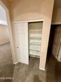 3783 Woodside - Photo 12