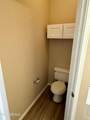 3783 Woodside - Photo 16