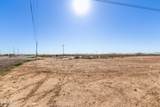 0 351st Avenue - Photo 4