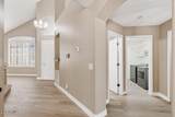 11530 Palm Brook Drive - Photo 15