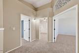 11530 Palm Brook Drive - Photo 19