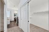 11530 Palm Brook Drive - Photo 21