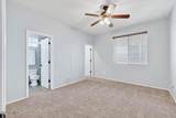 11530 Palm Brook Drive - Photo 28