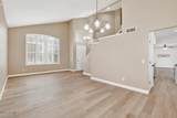 11530 Palm Brook Drive - Photo 7