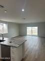 9192 Rafael Drive - Photo 3