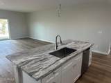 9192 Rafael Drive - Photo 4