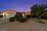 16418 Desert Lily Drive - Photo 1