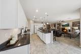 16363 Wilshire Drive - Photo 10