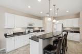 16363 Wilshire Drive - Photo 11