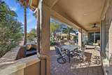 16363 Wilshire Drive - Photo 39