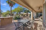 16363 Wilshire Drive - Photo 40