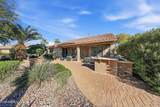 16363 Wilshire Drive - Photo 41