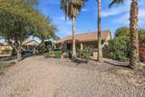 16363 Wilshire Drive - Photo 42