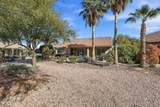 16363 Wilshire Drive - Photo 43