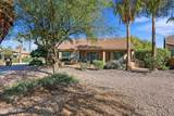 16363 Wilshire Drive - Photo 44