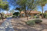 16363 Wilshire Drive - Photo 45