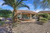 16363 Wilshire Drive - Photo 46