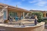 16363 Wilshire Drive - Photo 47