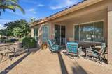 16363 Wilshire Drive - Photo 48