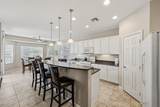 16363 Wilshire Drive - Photo 8