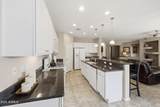 16363 Wilshire Drive - Photo 9