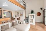 4540 44TH Street - Photo 5