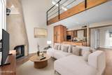 4540 44TH Street - Photo 6