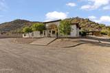 1500 Crismon Road - Photo 6