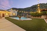 1500 Crismon Road - Photo 78