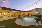 1500 Crismon Road - Photo 79