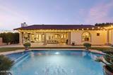 1500 Crismon Road - Photo 80