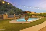 1500 Crismon Road - Photo 82
