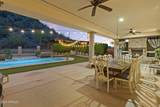 1500 Crismon Road - Photo 83