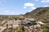 1500 Crismon Road - Photo 89